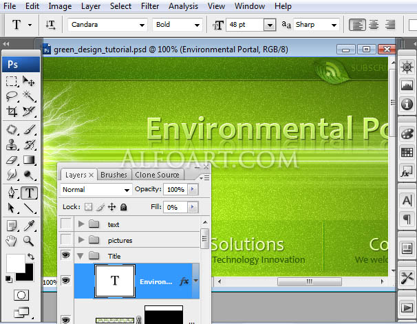 Green planet website, global warming,with sustainable living ideas, energy conservation.